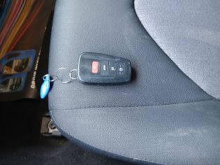 MAIN_KEY_IMAGE