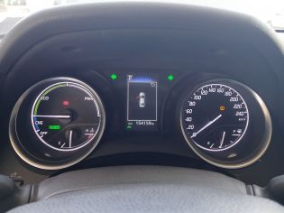 ODOMETER_IMAGE