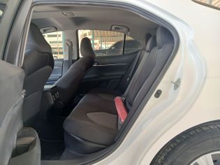 REAR_SEATS