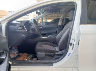 INTERIOR_ROOF