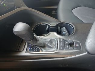 TRANSMISSION
