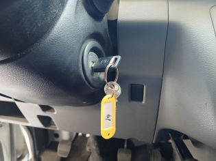 MAIN_KEY_IMAGE