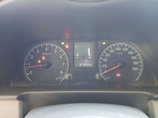 ODOMETER_IMAGE