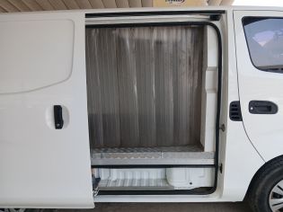 REAR_SEATS