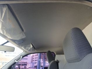 SUNROOF