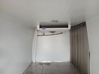 SPARE_TYRE