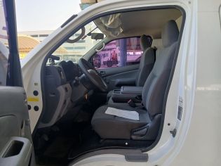 INTERIOR_ROOF