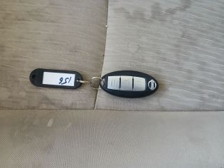 MAIN_KEY_IMAGE