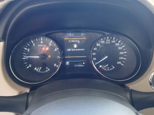 ODOMETER_IMAGE
