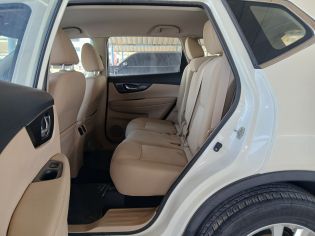 REAR_SEATS
