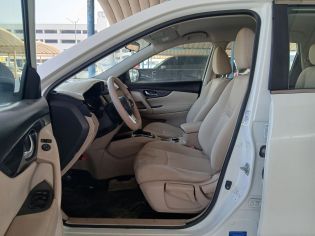 INTERIOR_ROOF