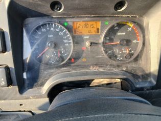ODOMETER_IMAGE