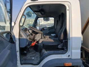 REAR_SEATS