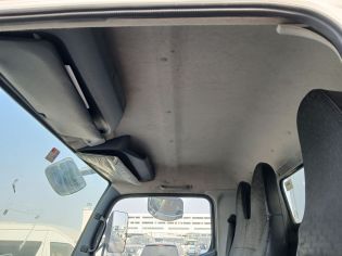 SUNROOF
