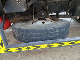 SPARE_TYRE