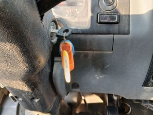 MAIN_KEY_IMAGE