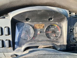 ODOMETER_IMAGE