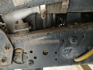 REAR_SEATS