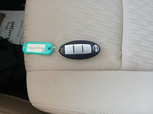 MAIN_KEY_IMAGE
