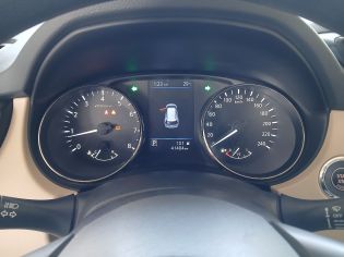 ODOMETER_IMAGE