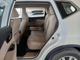 REAR_SEATS