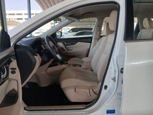 INTERIOR_ROOF