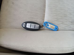 MAIN_KEY_IMAGE