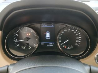 ODOMETER_IMAGE