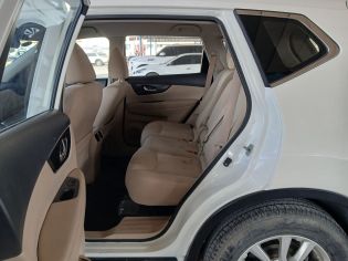 REAR_SEATS