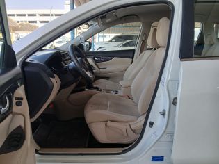 INTERIOR_ROOF