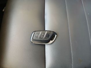 MAIN_KEY_IMAGE