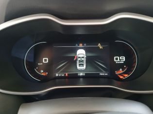 ODOMETER_IMAGE