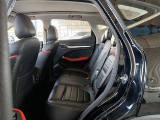 REAR_SEATS