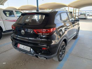 BOOT