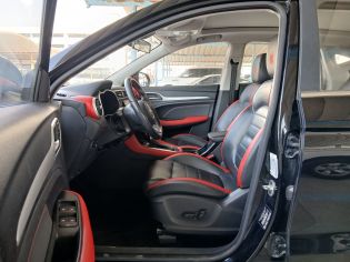 INTERIOR_ROOF