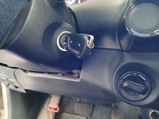 MAIN_KEY_IMAGE