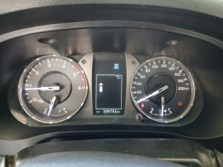 ODOMETER_IMAGE