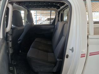 REAR_SEATS