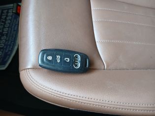 MAIN_KEY_IMAGE