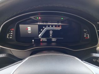 ODOMETER_IMAGE