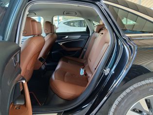 REAR_SEATS