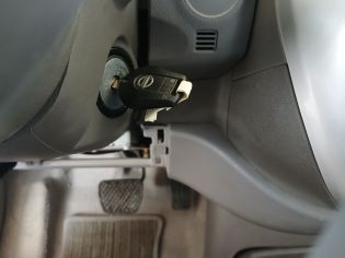 MAIN_KEY_IMAGE
