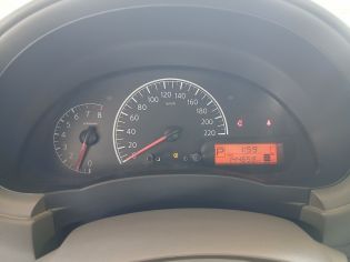 ODOMETER_IMAGE