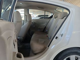 REAR_SEATS
