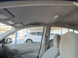 SUNROOF