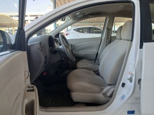 INTERIOR_ROOF