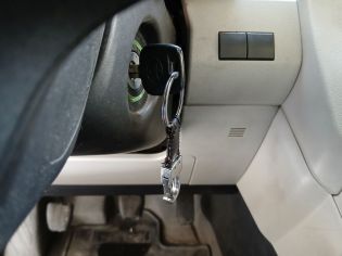 MAIN_KEY_IMAGE