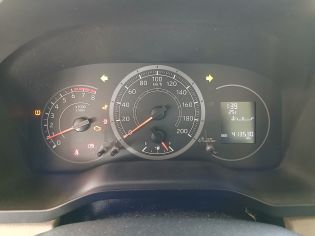 ODOMETER_IMAGE