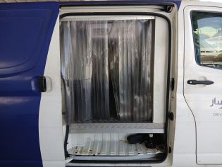 REAR_SEATS