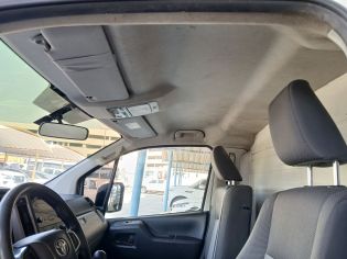 SUNROOF